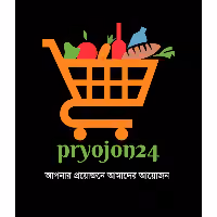Pryojon