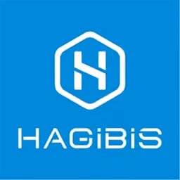 HAGiBiS