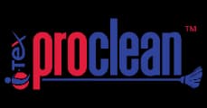 PROCLEAN