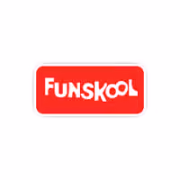Funskool