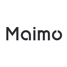 Maimo