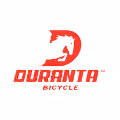 Duranta