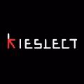 Kieslect