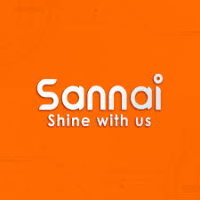 Sannai Technology