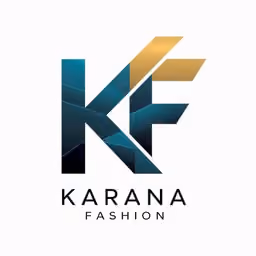 KARANA FASHION