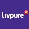 LivPure