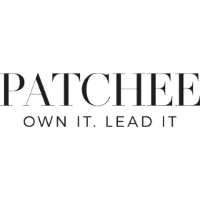Patchee
