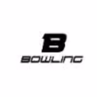 Bowling Footwear