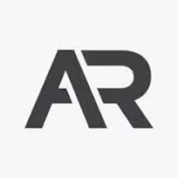 AR