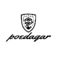 Poedagar