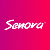 Senora