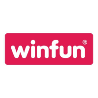 WINFUN