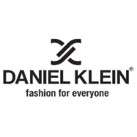 Daniel Klein