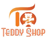 To Teddy Shop