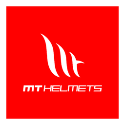 MT Helmet