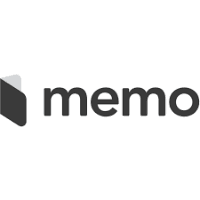 MEMO