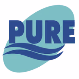 Pure