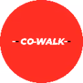 Co-Walk