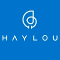 Haylou 