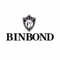 Binbond