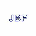 JBF