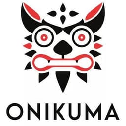 Onikuma