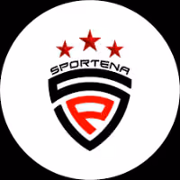SPORTENA