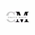 Crafts Maker