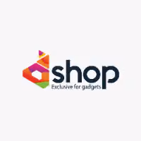 D Shop