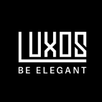 LUXOS