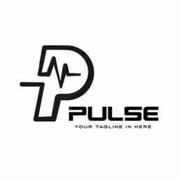 Pulse