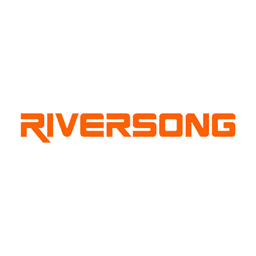 Riversong