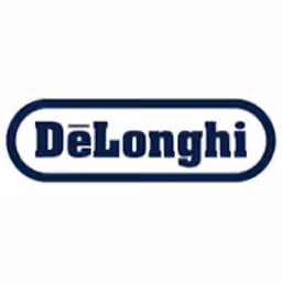 Delonghi
