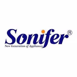 Sonifer