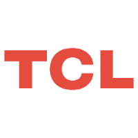 TCL
