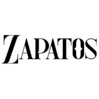 Zapatos