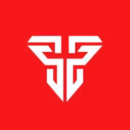 Fantech