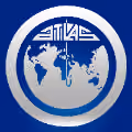 ALTAS UMBRELLA