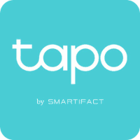 Tapo