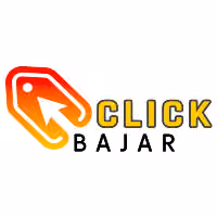 Click Bajar