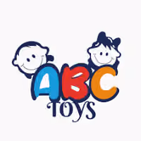 ABC Toys