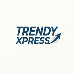 TrendyXpress