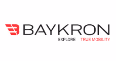 Baykron