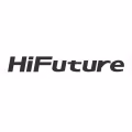 HiFuture