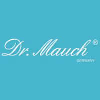 DR. MAUCH
