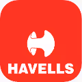 Havells