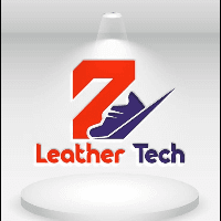 Leather Tech