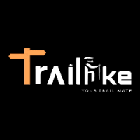 Trail Hike