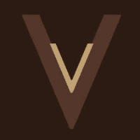 VENTURINI