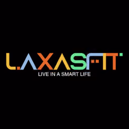 Laxasfit